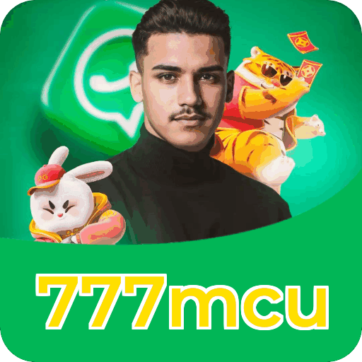 Lottery Clássica na 777mcu