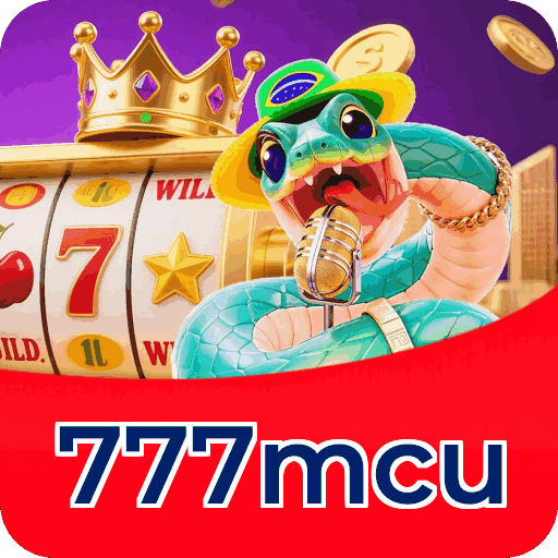 Promoções e bônus exclusivos da 777mcu