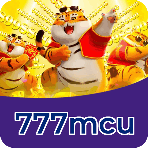 Instalação PC 777mcu