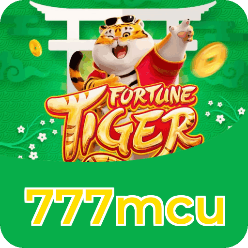 Mahjong Ways - Slot com múltiplas formas de ganhar