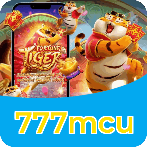 Bônus de boas-vindas 777mcu
