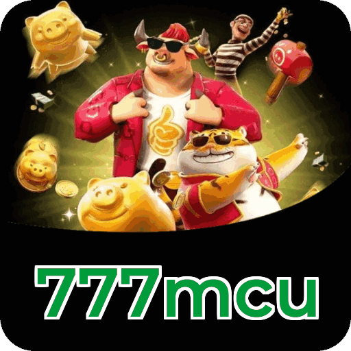 Comunidade ativa no Facebook