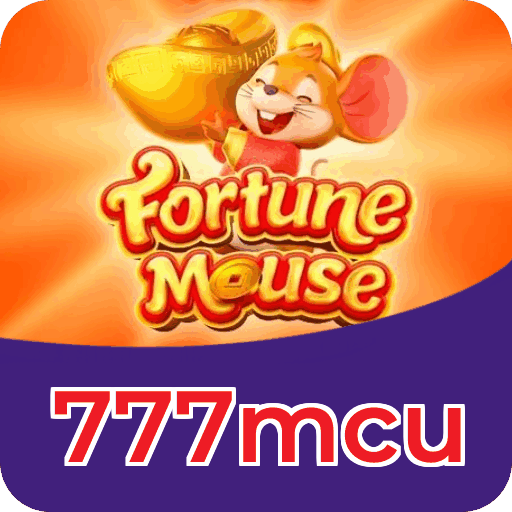 Maria Santos acumulou R$ 850K no Blackjack