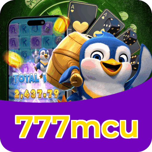 Instalação iOS 777mcu