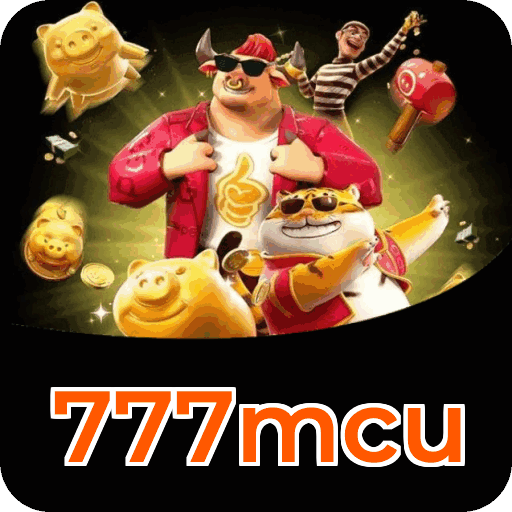 Termos e condições