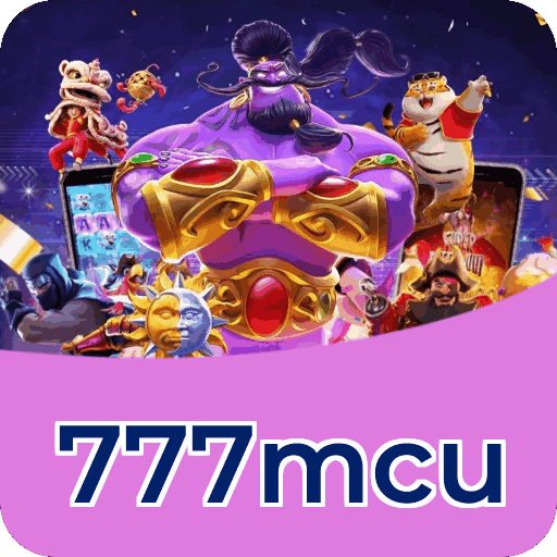 Métodos de pagamento aceitos na 777mcu