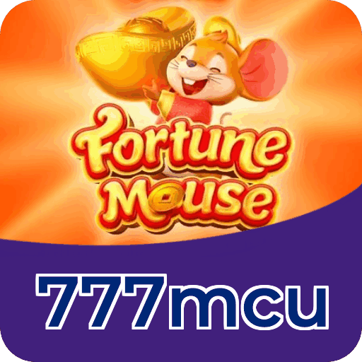 Certificações de segurança e licenças da 777mcu